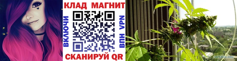 Как найти закладки Байкальск Гашиш  Кокаин  МЕФ 