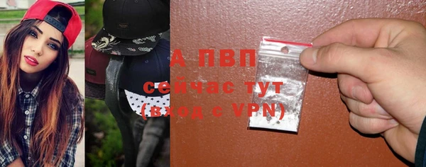 apvp Алексин